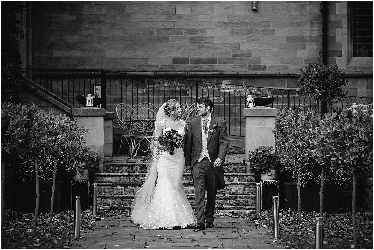 Ellingham Hall wedding photography by 2tone Photography 073.jpg