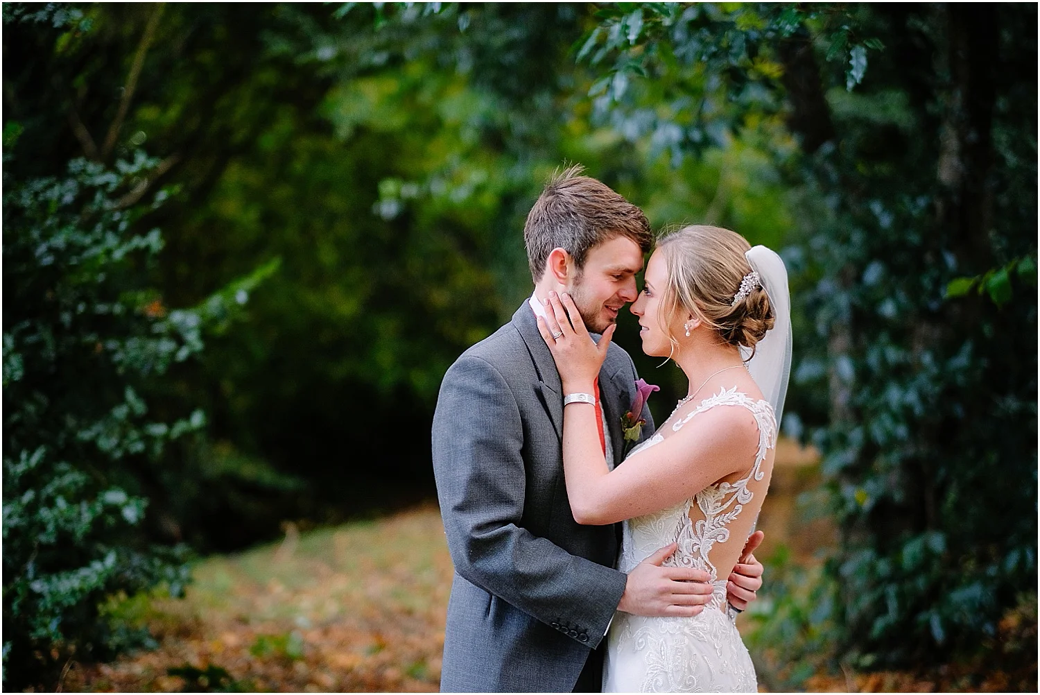 Ellingham Hall wedding photography by 2tone Photography 075.jpg