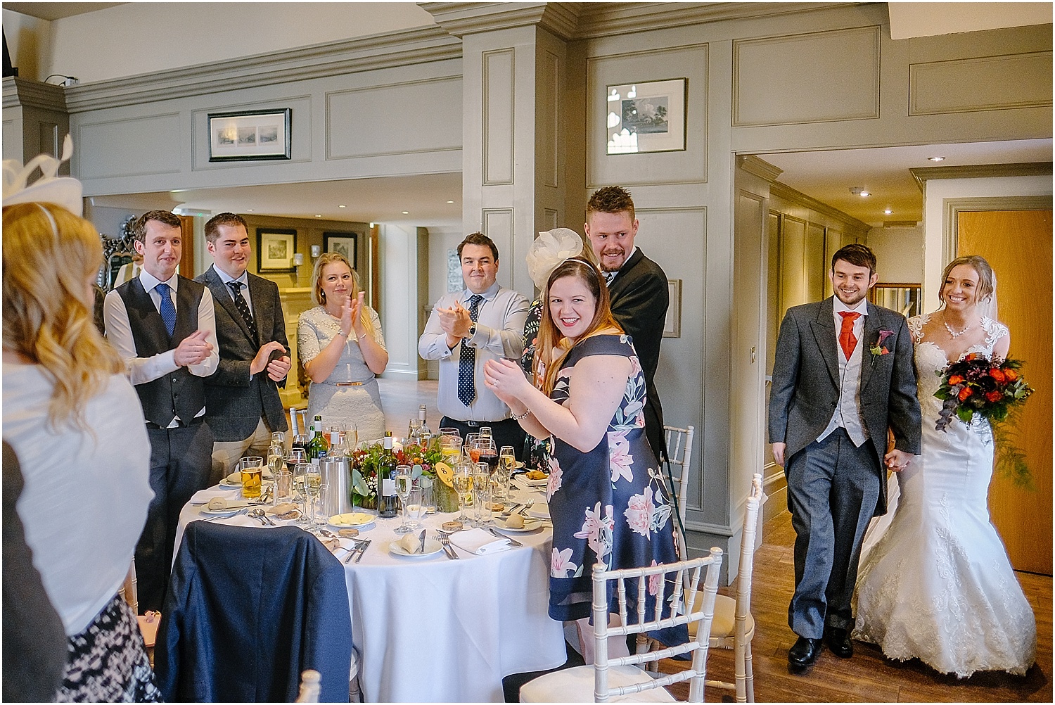 Ellingham Hall wedding photography by 2tone Photography 078.jpg