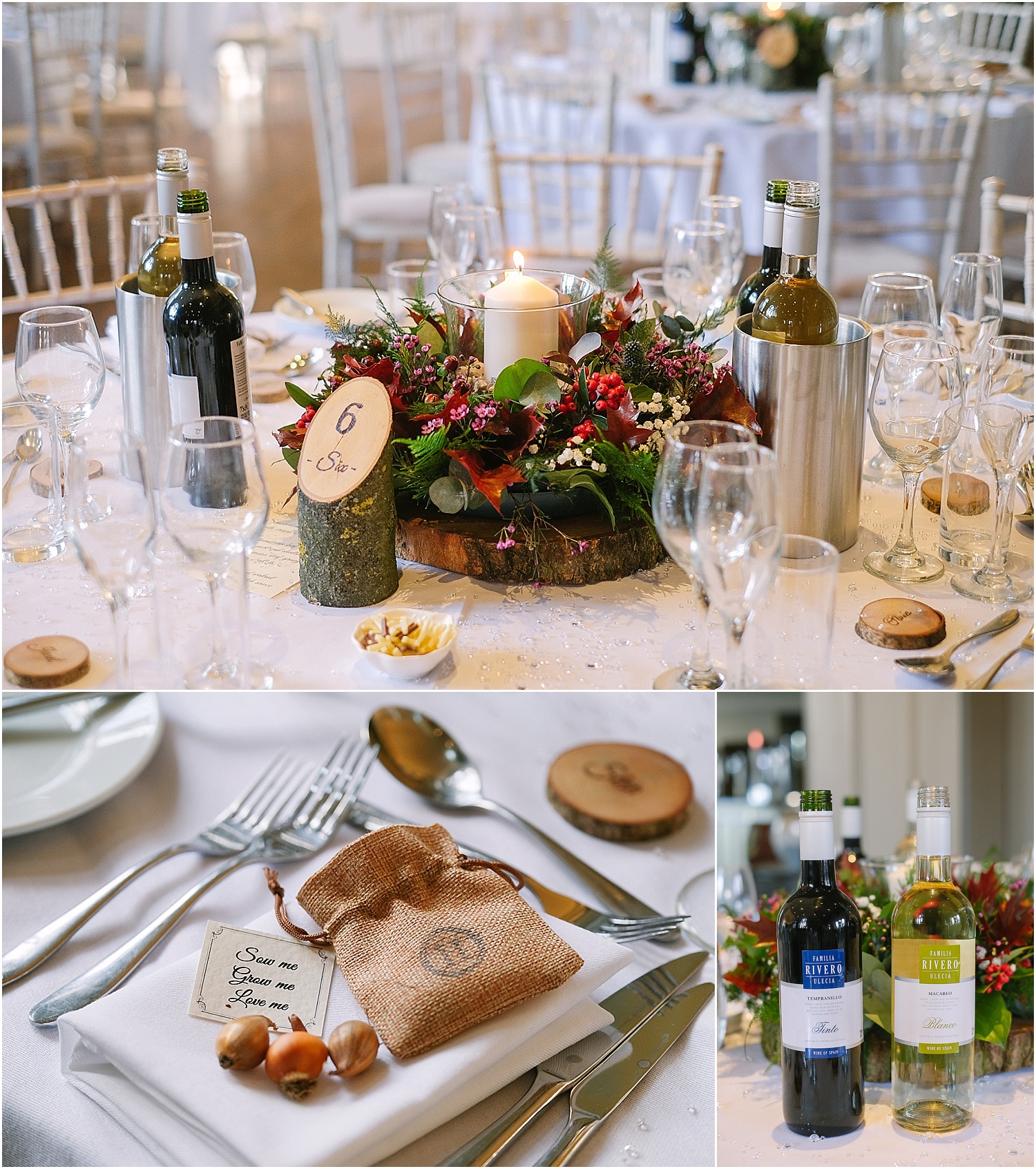 Ellingham Hall wedding photography by 2tone Photography 077.jpg