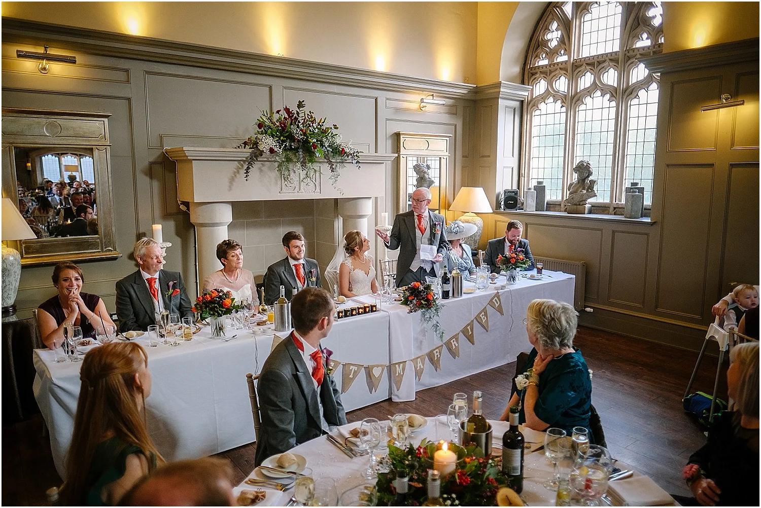 Ellingham Hall wedding photography by 2tone Photography 080.jpg