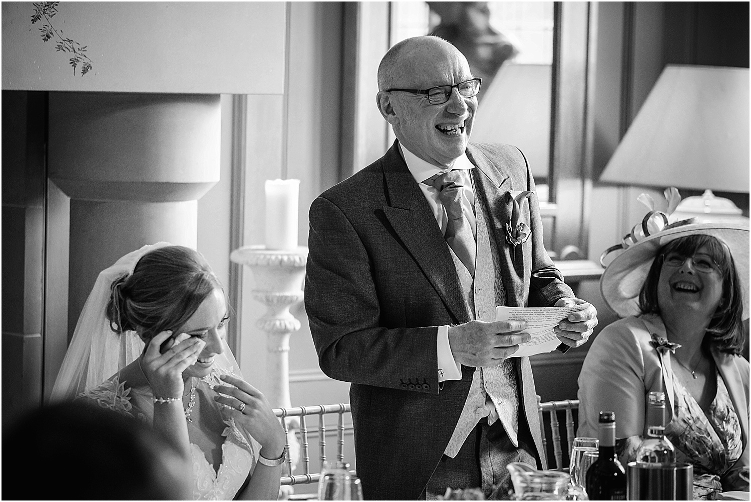 Ellingham Hall wedding photography by 2tone Photography 084.jpg