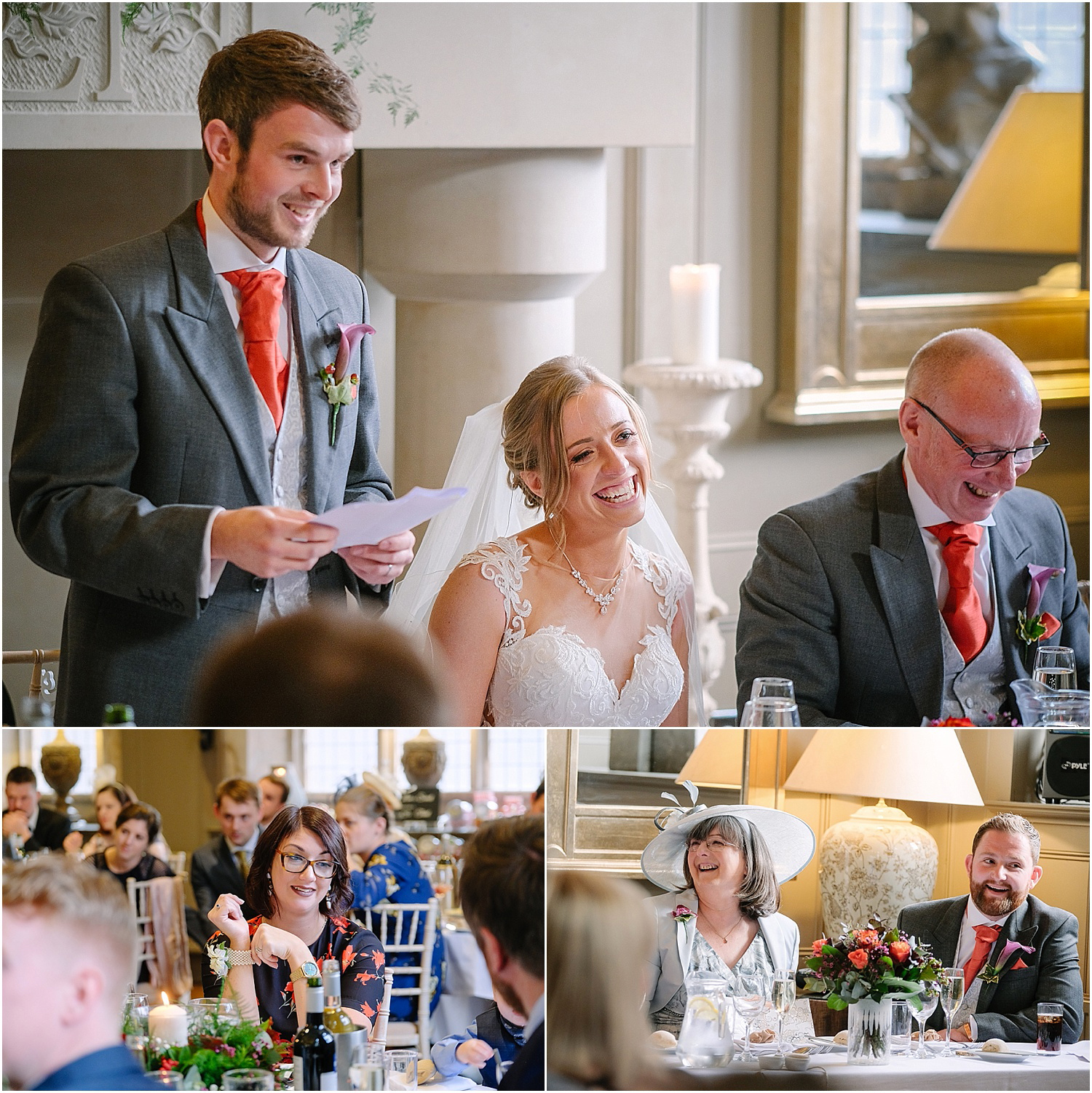 Ellingham Hall wedding photography by 2tone Photography 089.jpg