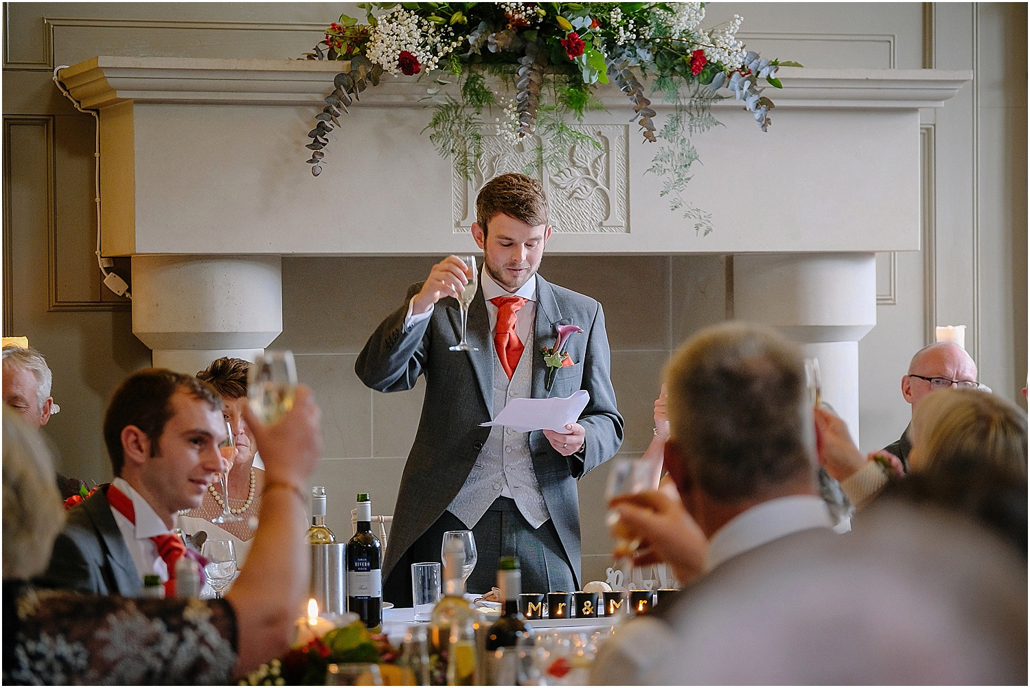Ellingham Hall wedding photography by 2tone Photography 090.jpg