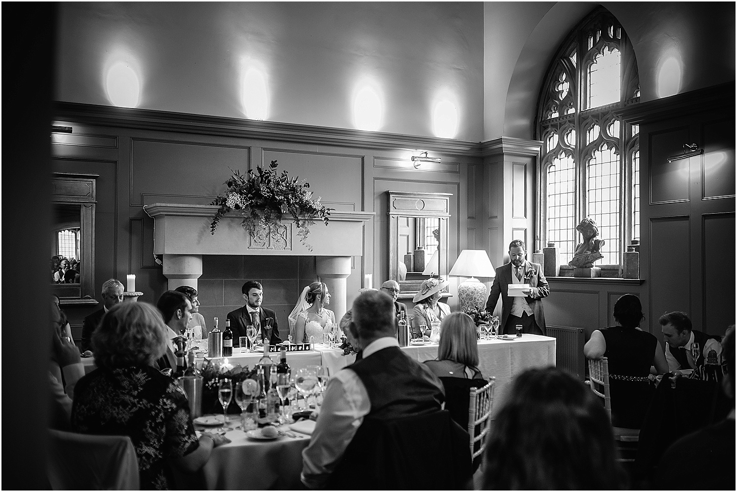 Ellingham Hall wedding photography by 2tone Photography 092.jpg