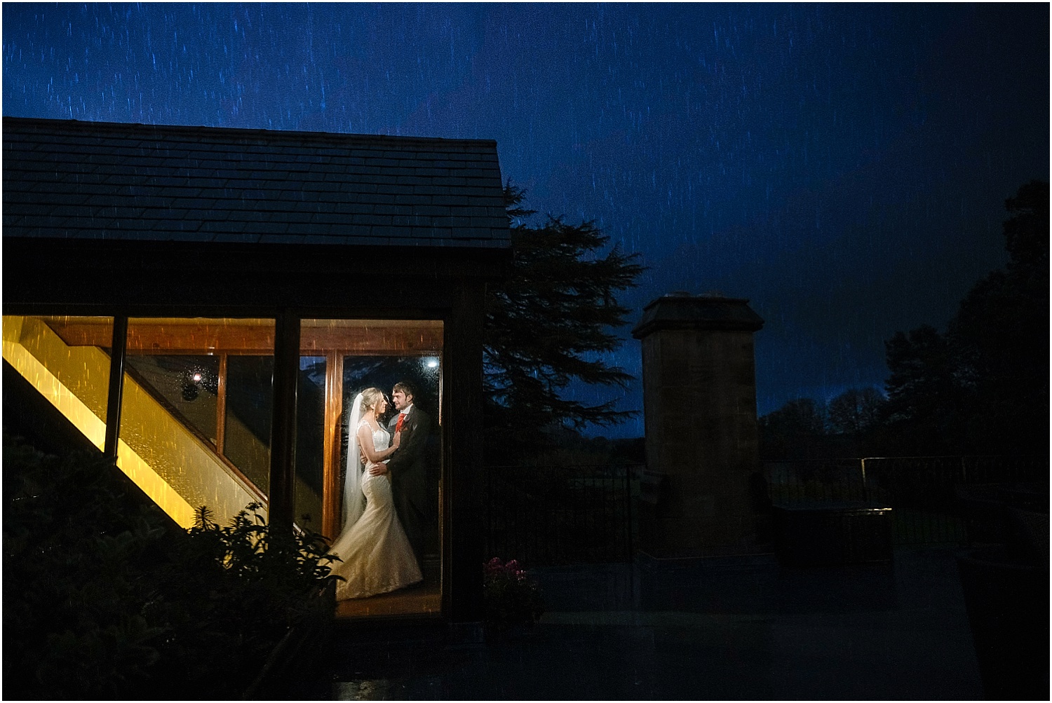 Ellingham Hall wedding photography by 2tone Photography 095.jpg