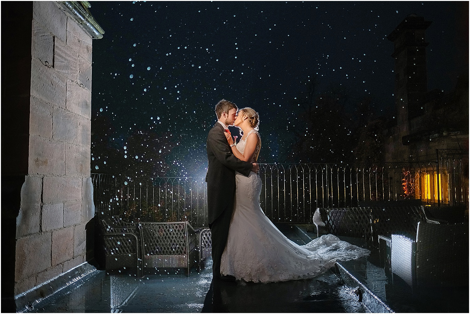 Ellingham Hall wedding photography by 2tone Photography 096.jpg