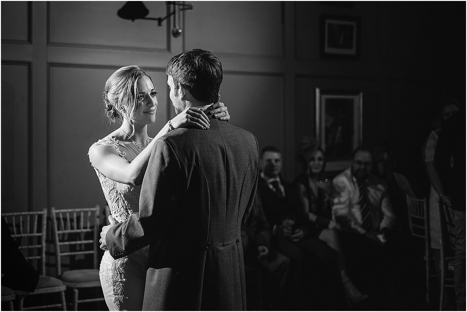 Ellingham Hall wedding photography by 2tone Photography 101.jpg