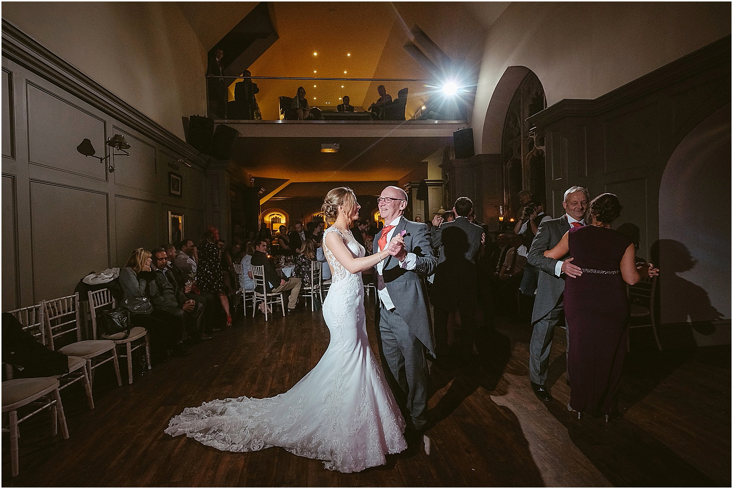 Ellingham Hall wedding photography by 2tone Photography 104.jpg