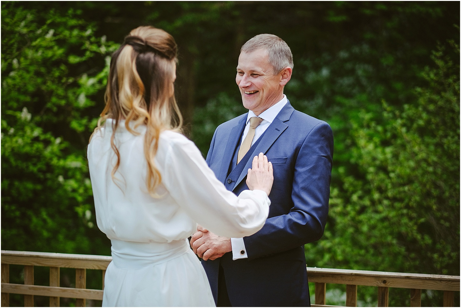 Healey Barn wedding photography - Monika and Daniel_0004.jpg