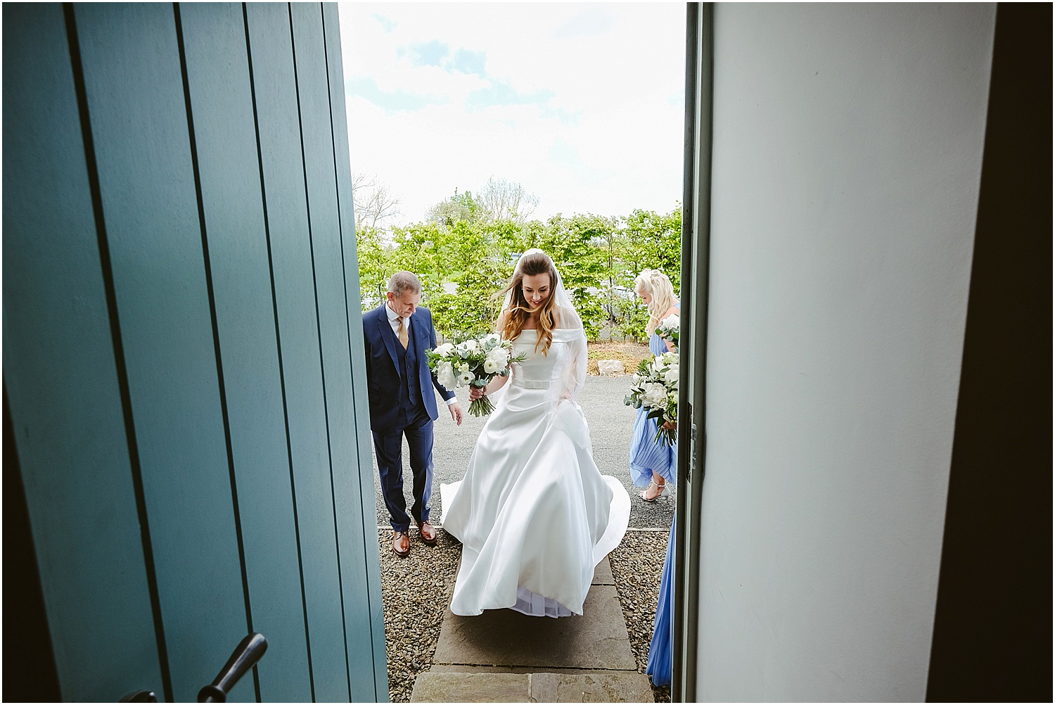 Healey Barn wedding photography - Monika and Daniel_0030.jpg