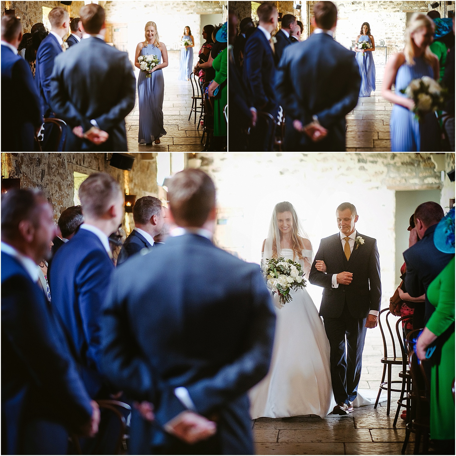 Healey Barn wedding photography - Monika and Daniel_0035.jpg