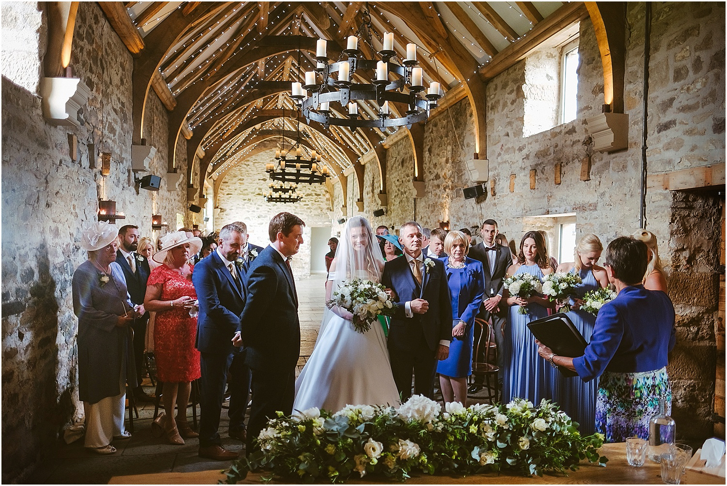 Healey Barn wedding photography - Monika and Daniel_0038.jpg
