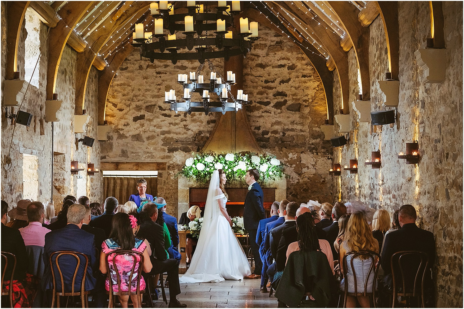 Healey Barn wedding photography - Monika and Daniel_0040.jpg