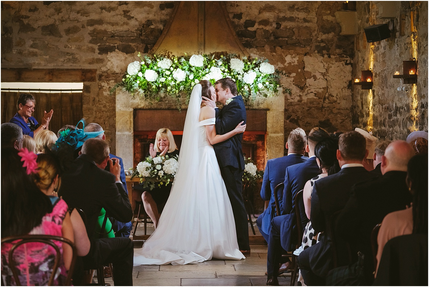 Healey Barn wedding photography - Monika and Daniel_0044.jpg