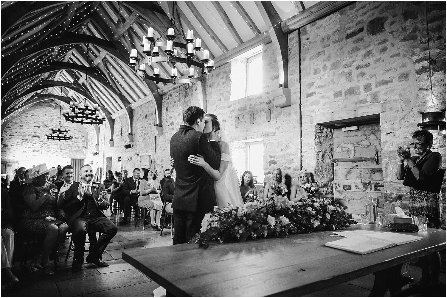 Healey Barn wedding photography - Monika and Daniel_0045.jpg