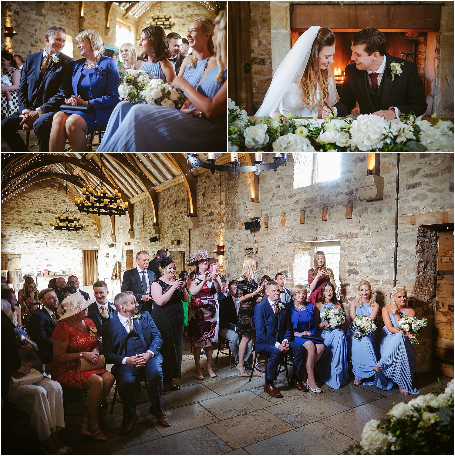 Healey Barn wedding photography - Monika and Daniel_0046.jpg