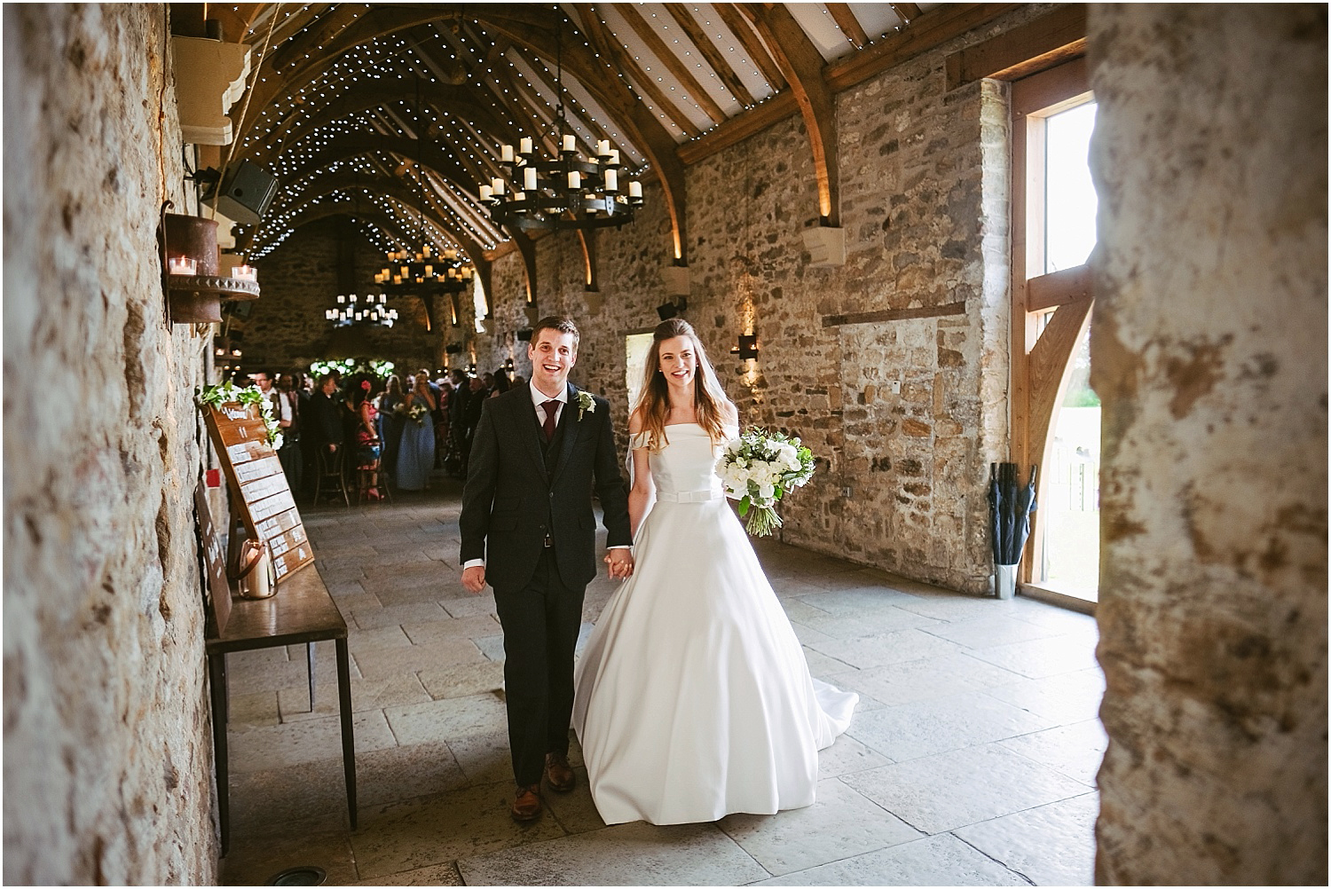 Healey Barn wedding photography - Monika and Daniel_0048.jpg