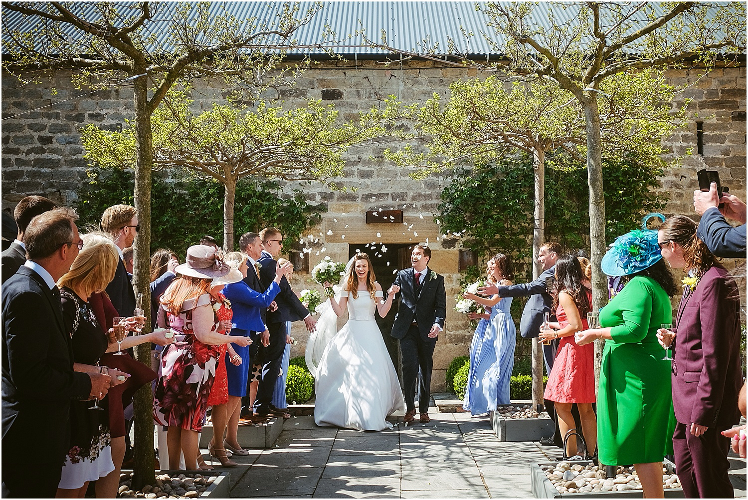 Healey Barn wedding photography - Monika and Daniel_0049.jpg