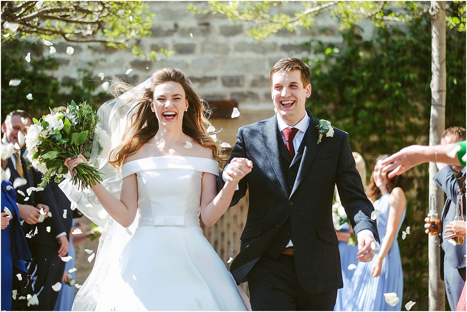 Healey Barn wedding photography - Monika and Daniel_0050.jpg