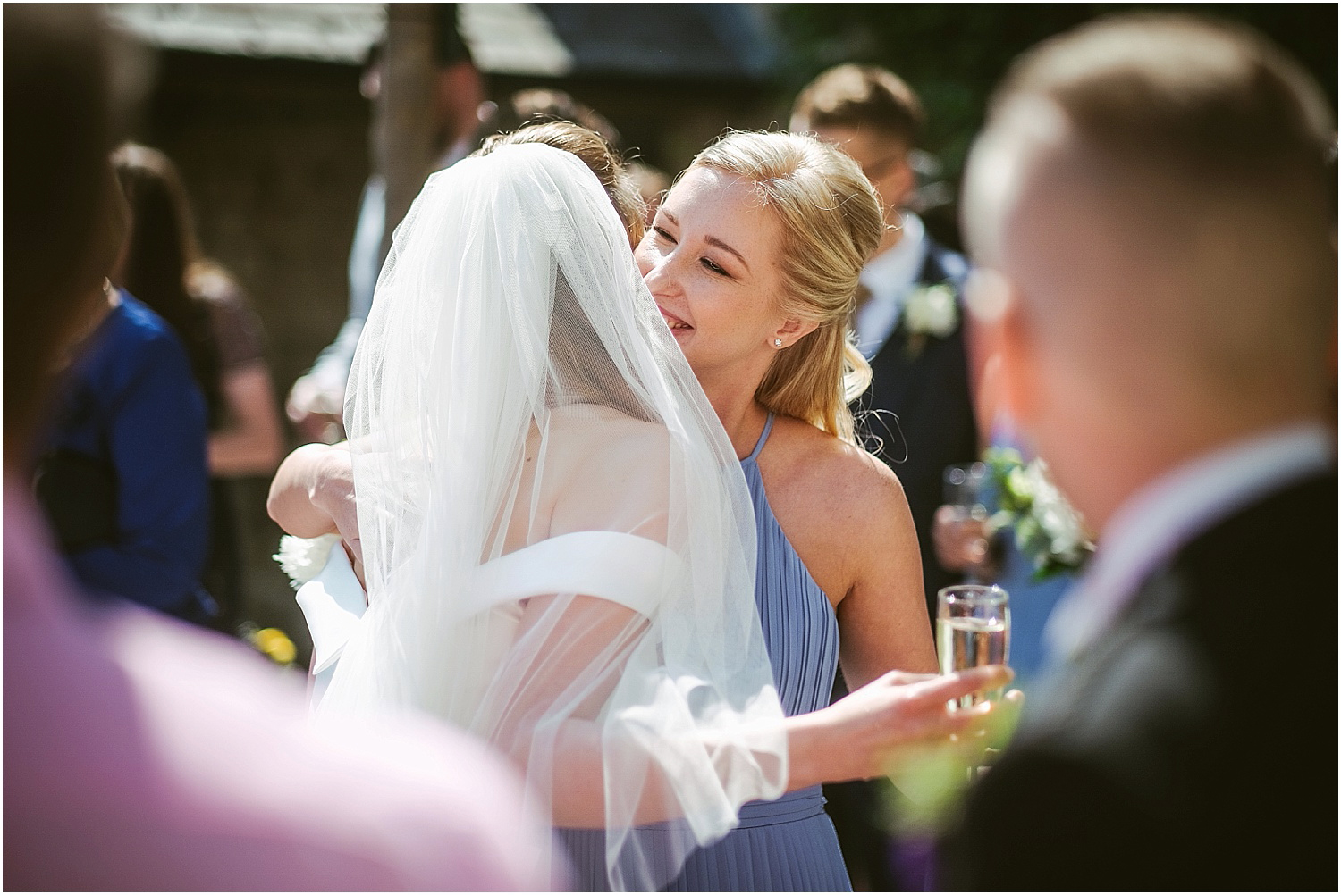Healey Barn wedding photography - Monika and Daniel_0052.jpg