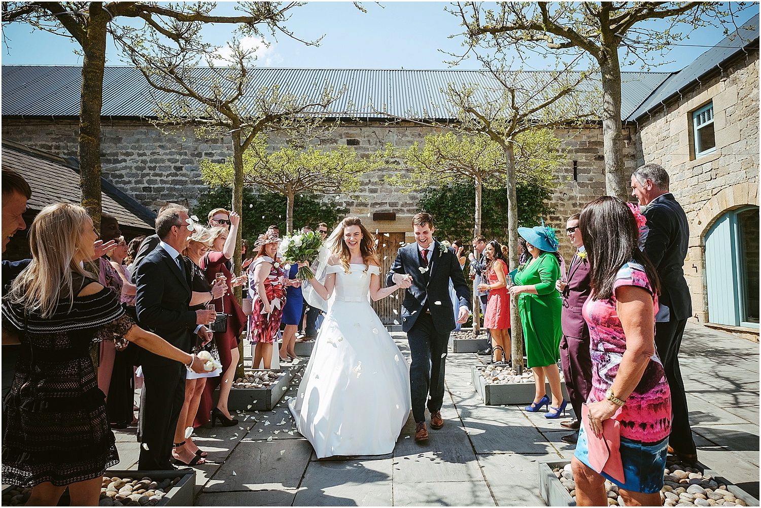 Healey Barn wedding photography - Monika and Daniel_0051.jpg