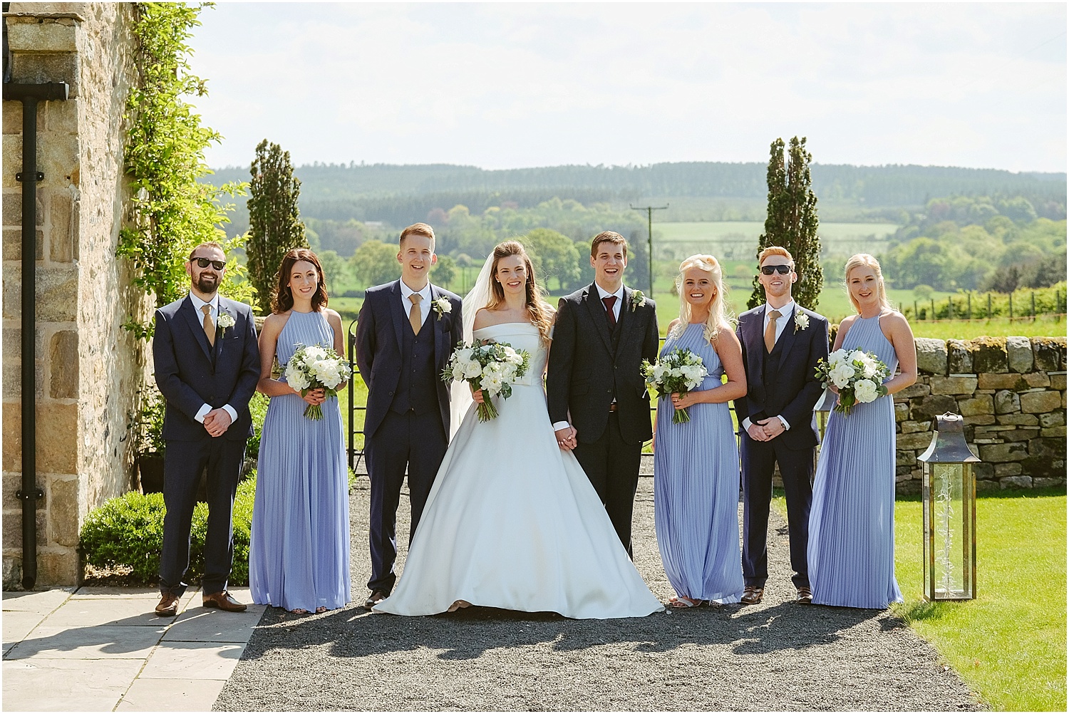 Healey Barn wedding photography - Monika and Daniel_0058.jpg