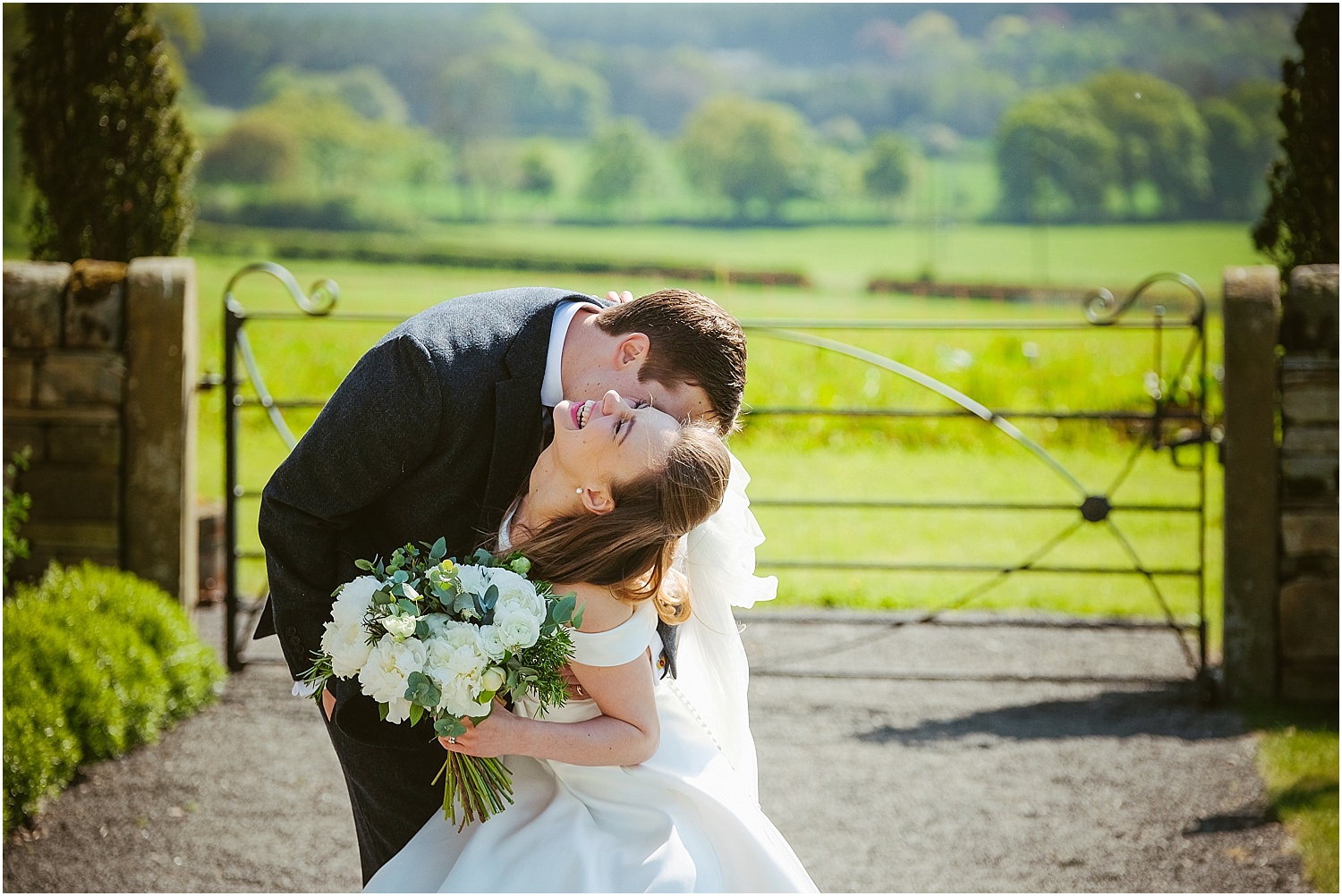 Healey Barn wedding photography - Monika and Daniel_0063.jpg