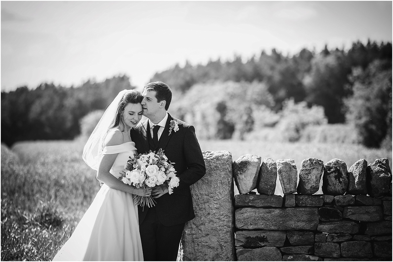 Healey Barn wedding photography - Monika and Daniel_0064.jpg