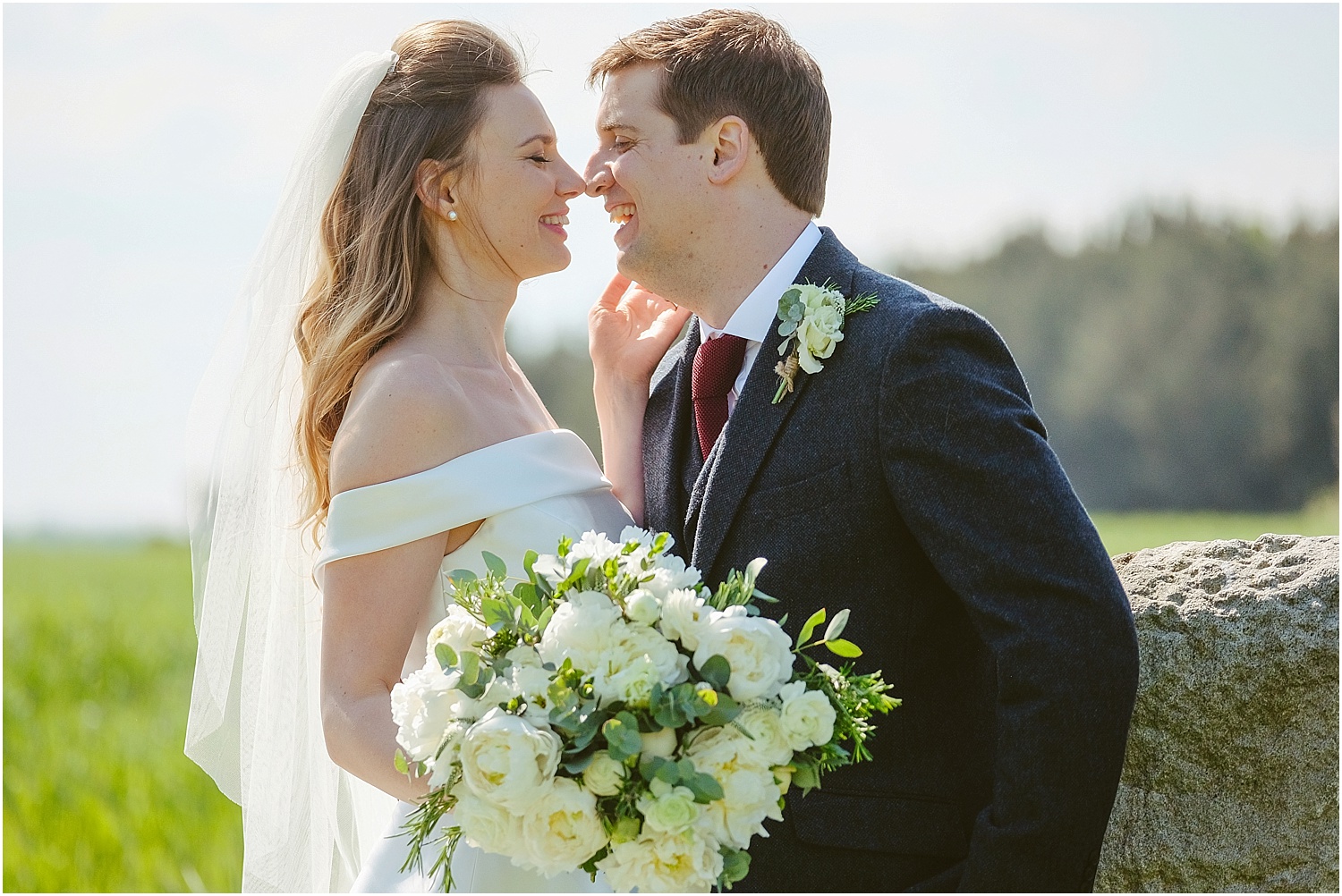 Healey Barn wedding photography - Monika and Daniel_0066.jpg