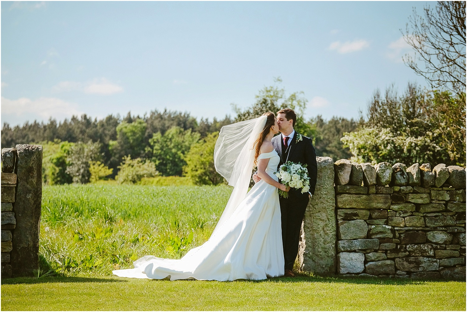 Healey Barn wedding photography - Monika and Daniel_0065.jpg