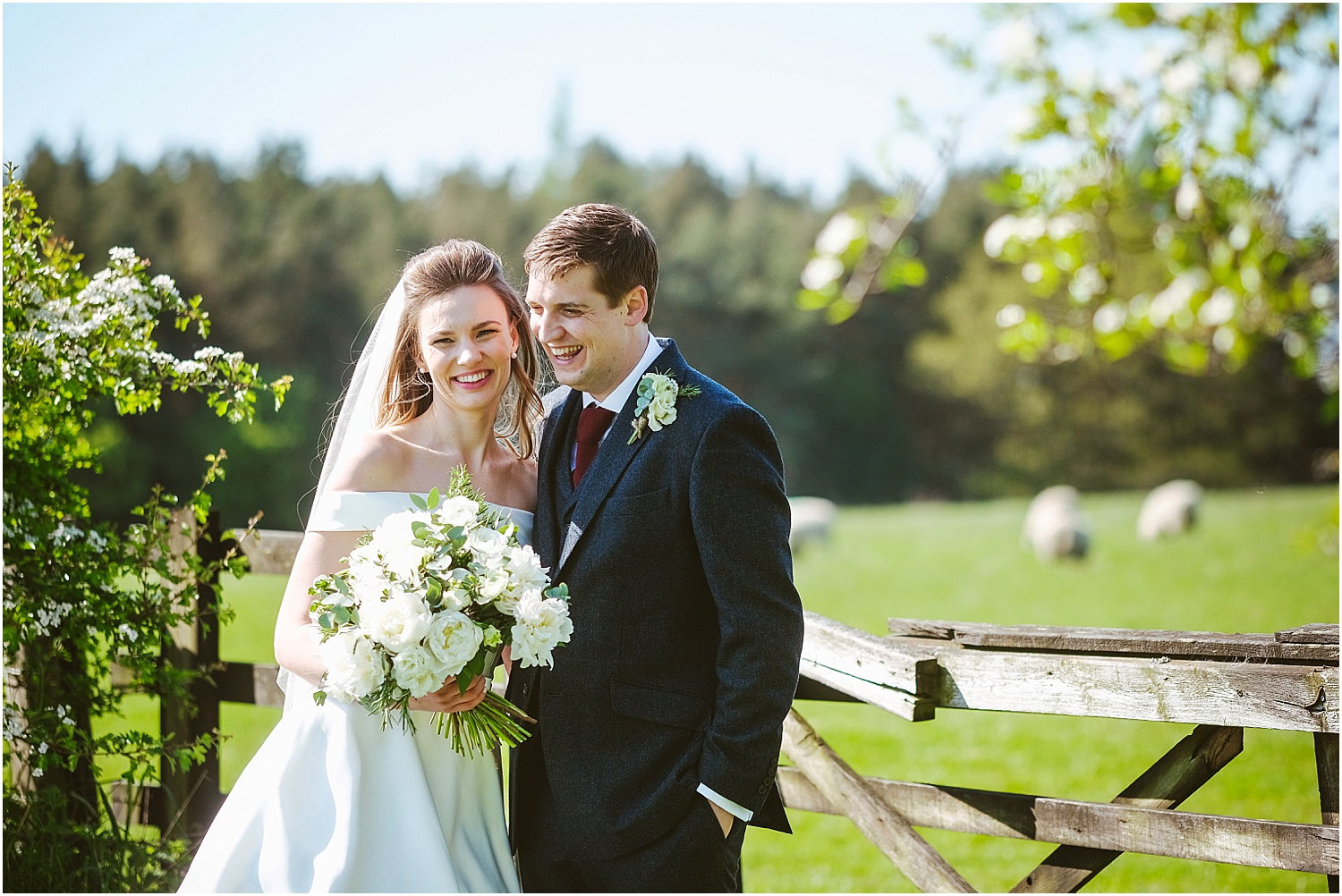 Healey Barn wedding photography - Monika and Daniel_0069.jpg