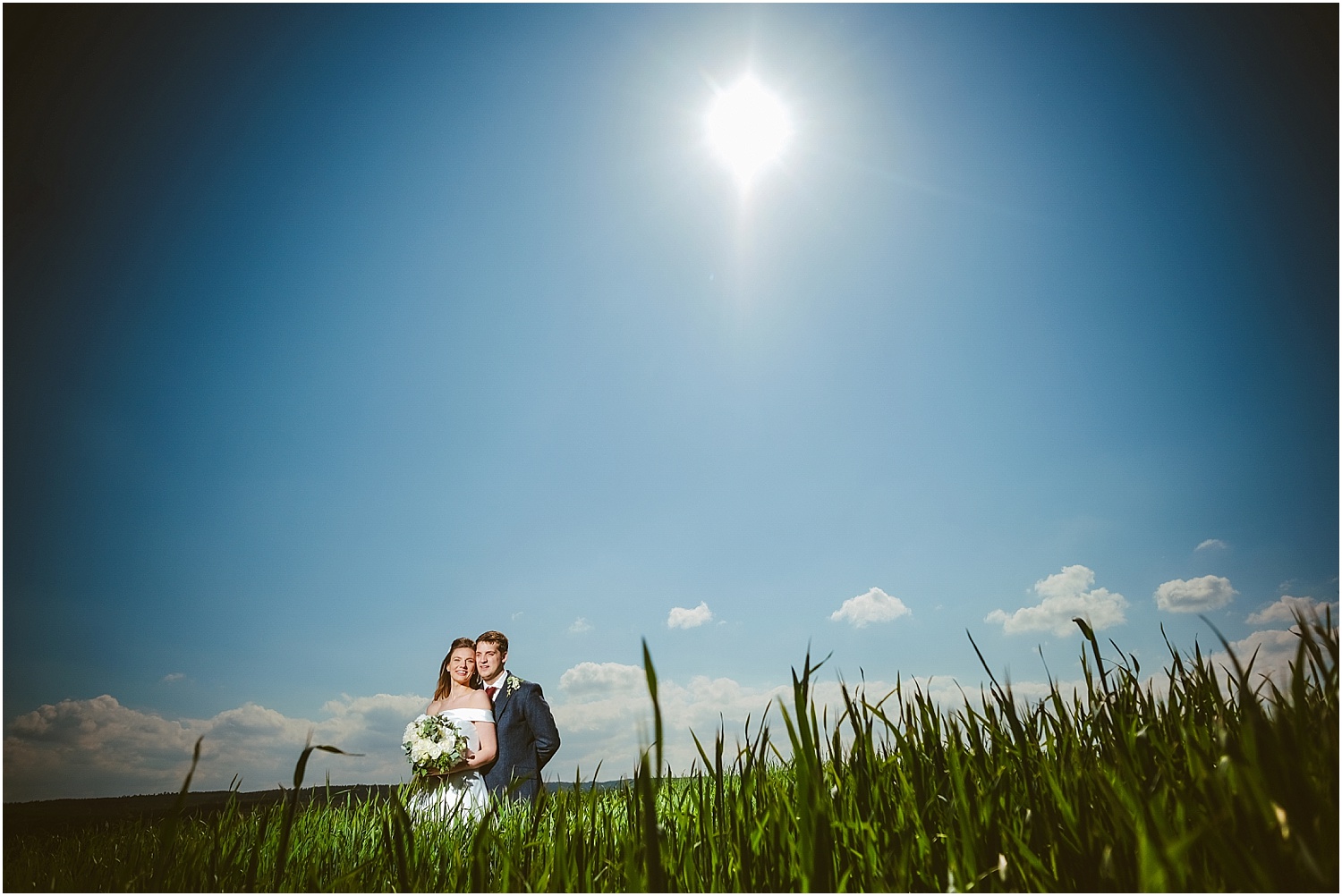 Healey Barn wedding photography - Monika and Daniel_0072.jpg