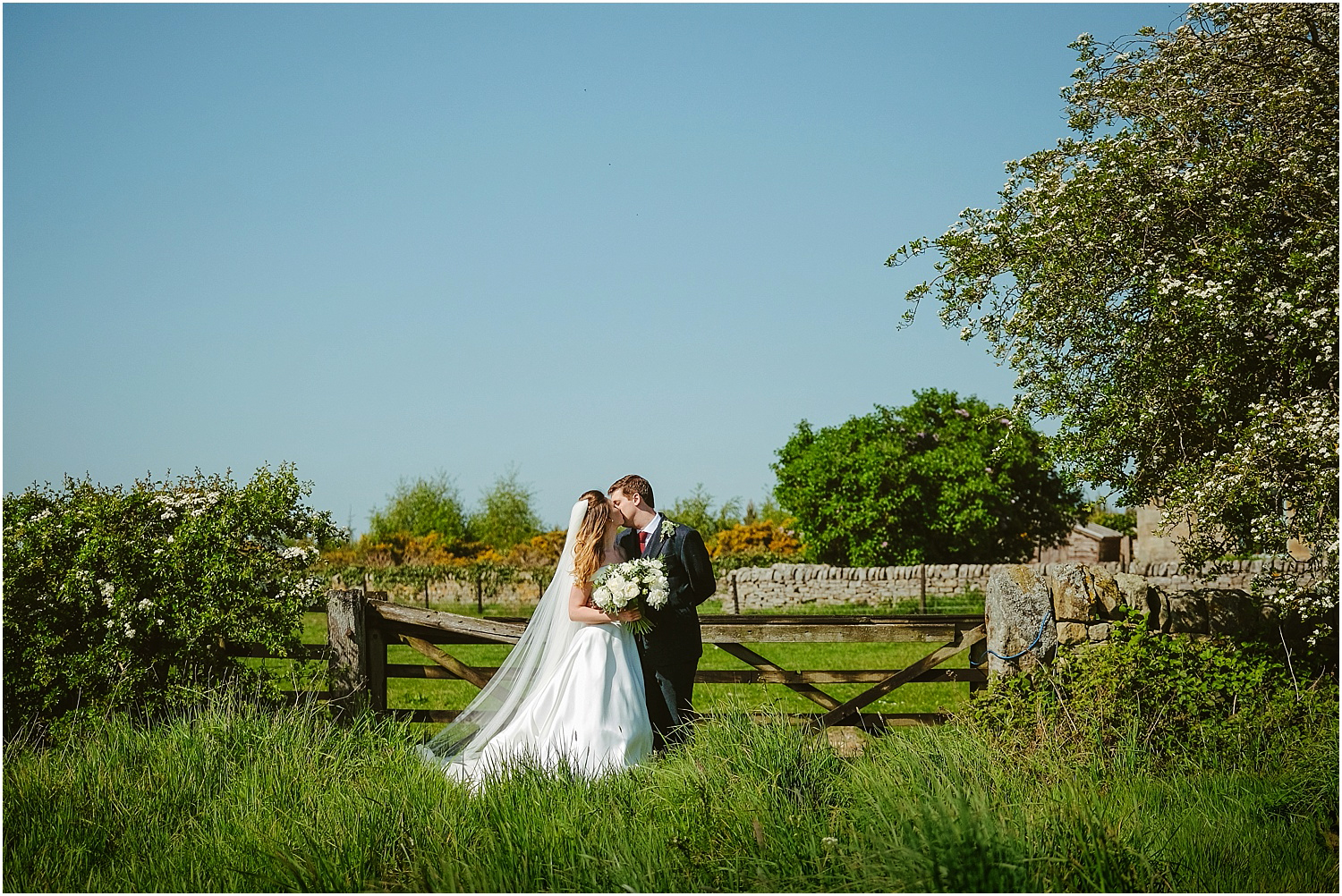 Healey Barn wedding photography - Monika and Daniel_0070.jpg