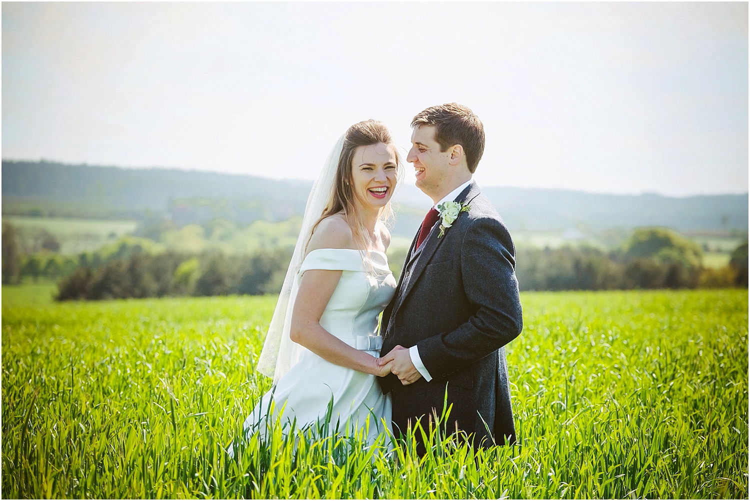 Healey Barn wedding photography - Monika and Daniel_0074.jpg