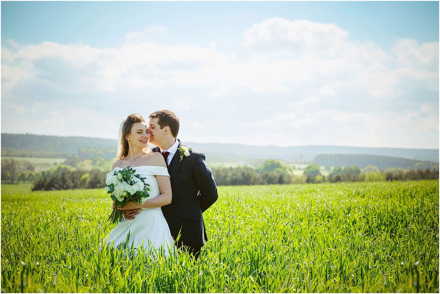 Healey Barn wedding photography - Monika and Daniel_0073.jpg