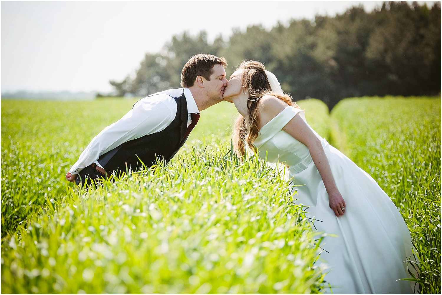 Healey Barn wedding photography - Monika and Daniel_0076.jpg