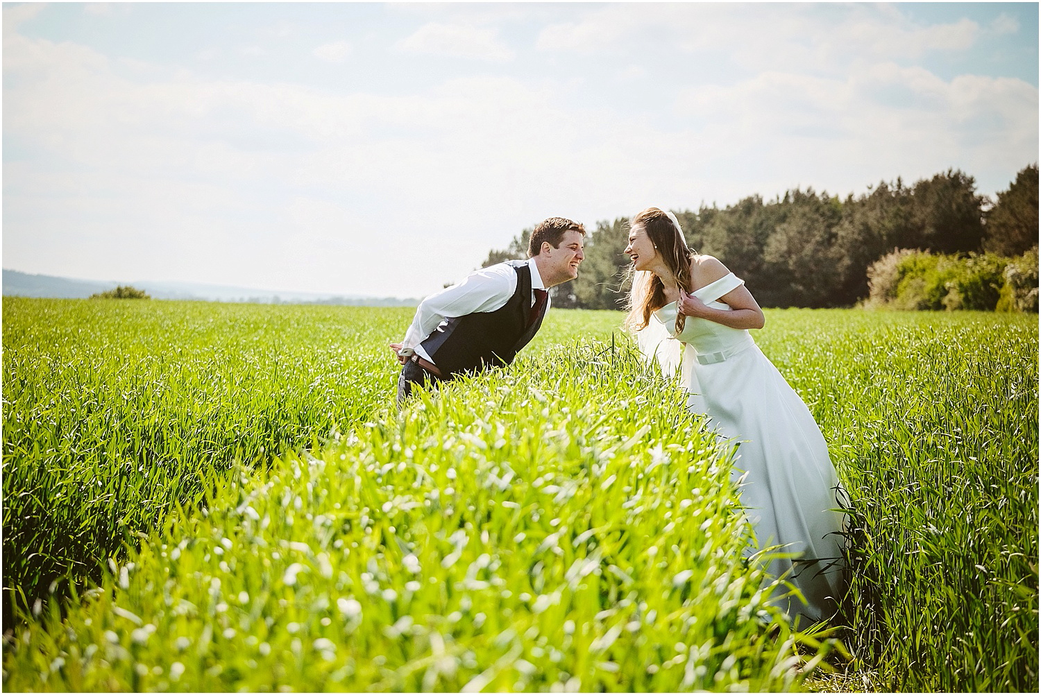 Healey Barn wedding photography - Monika and Daniel_0075.jpg