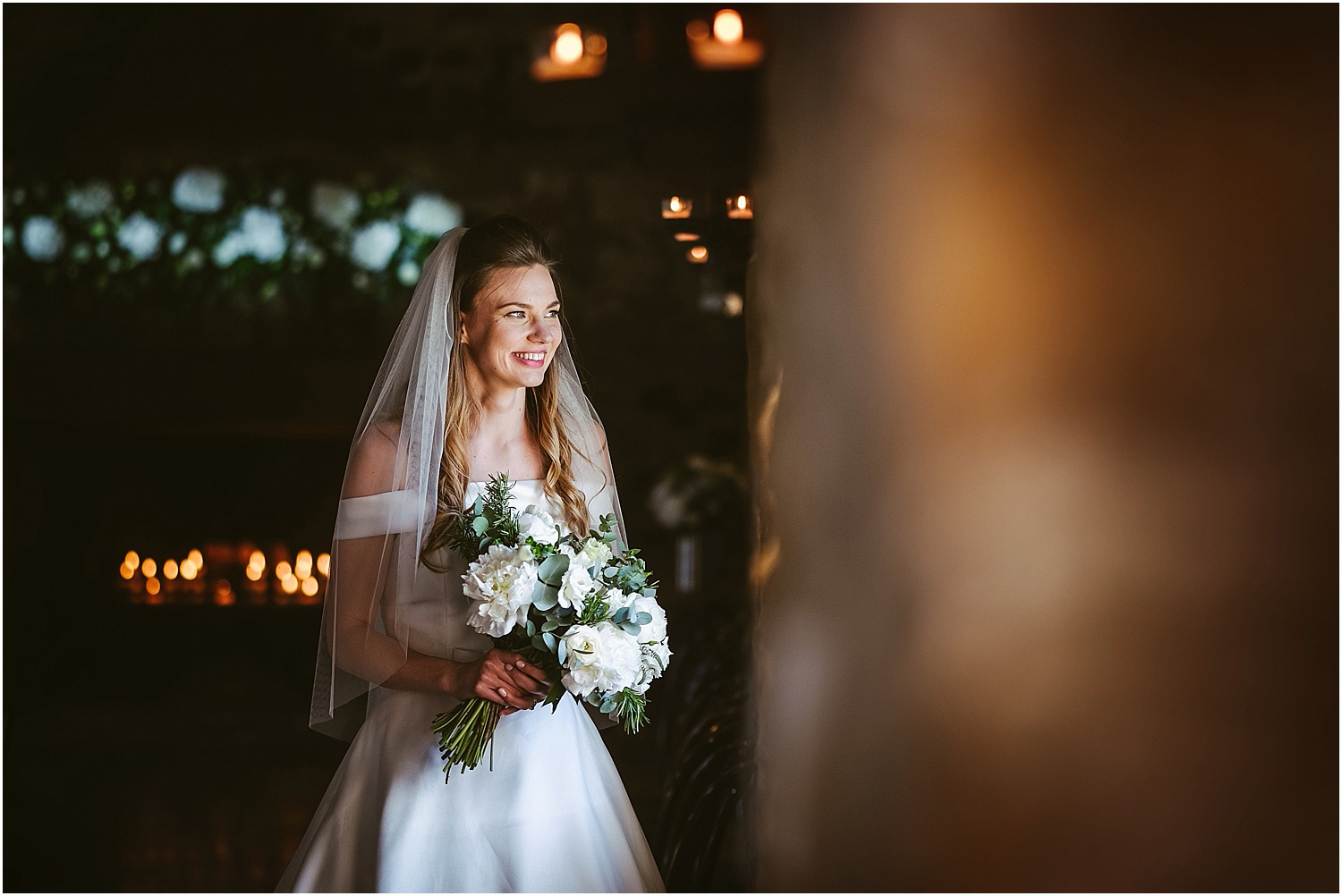 Healey Barn wedding photography - Monika and Daniel_0080.jpg