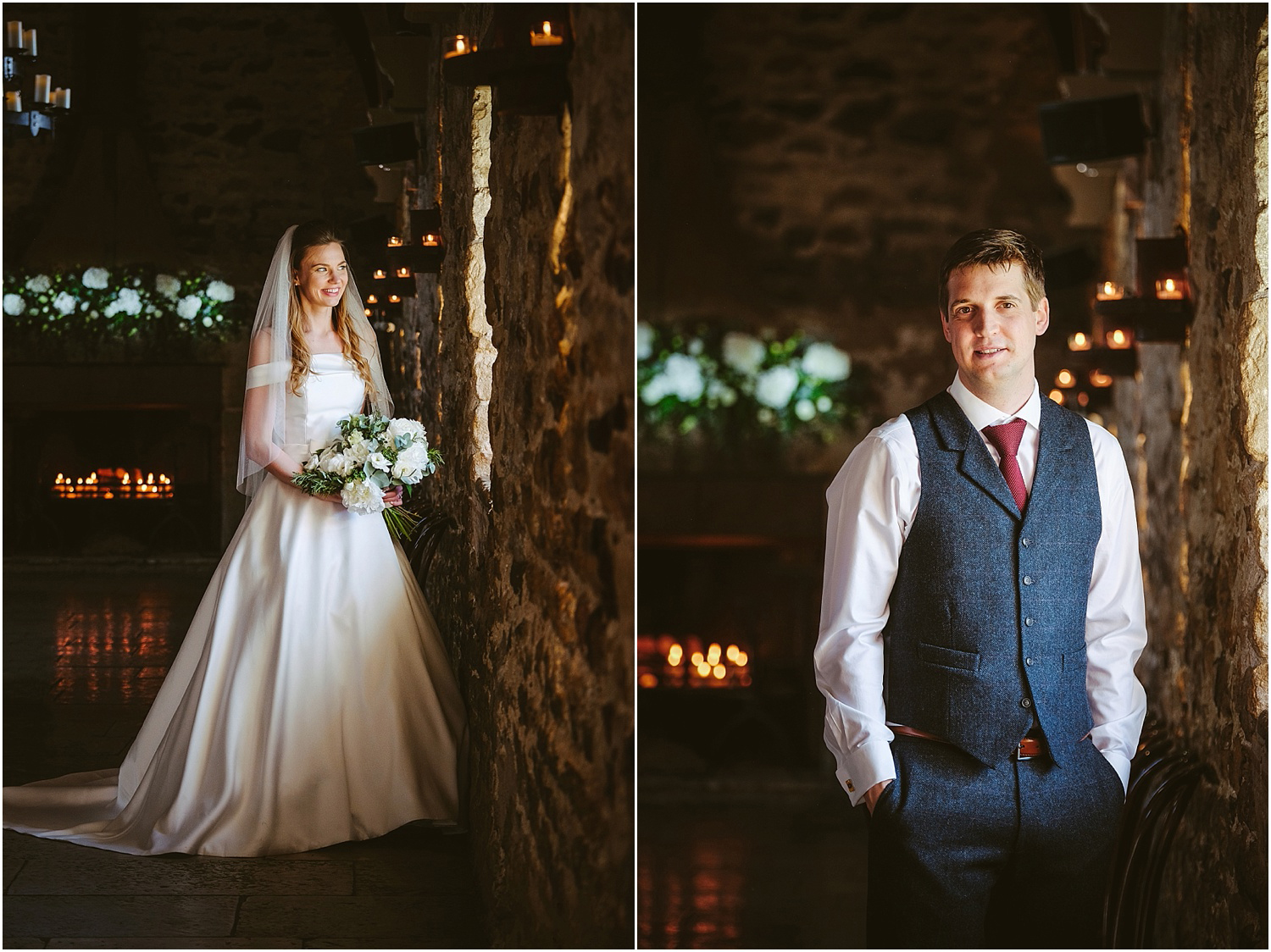 Healey Barn wedding photography - Monika and Daniel_0081.jpg