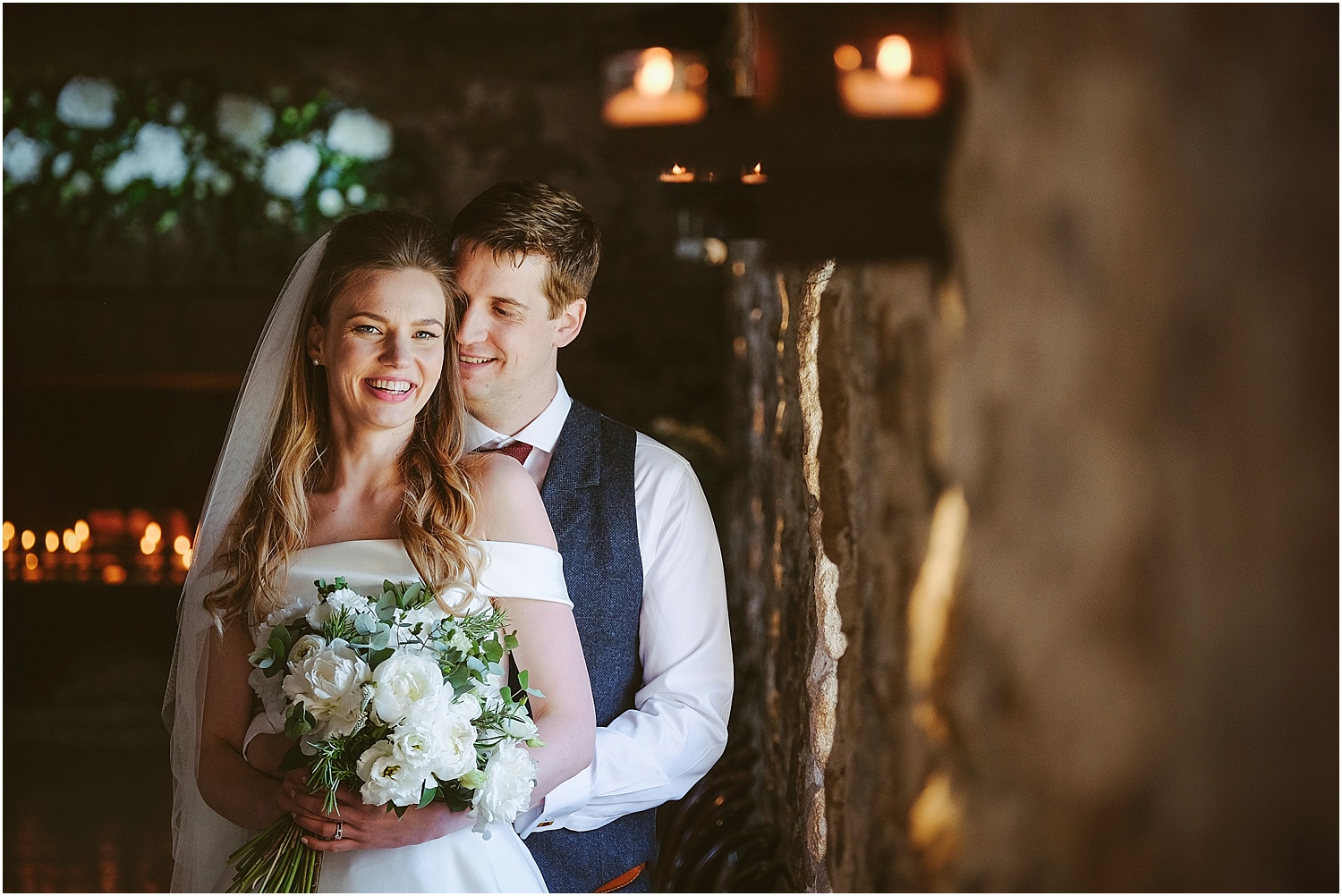 Healey Barn wedding photography - Monika and Daniel_0083.jpg