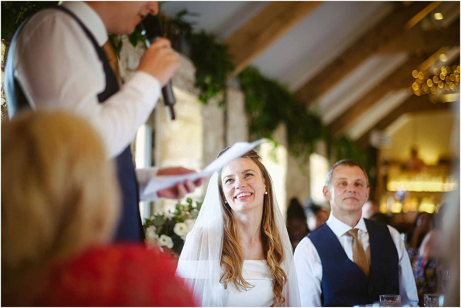 Healey Barn wedding photography - Monika and Daniel_0090.jpg