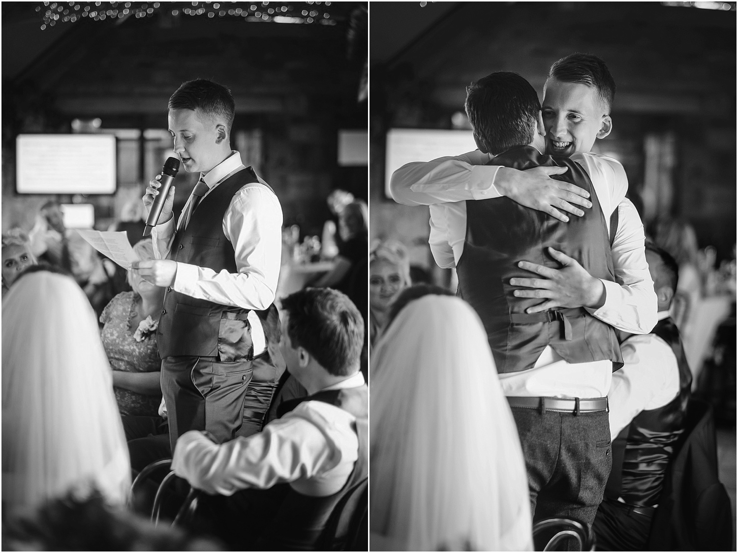 Healey Barn wedding photography - Monika and Daniel_0094.jpg