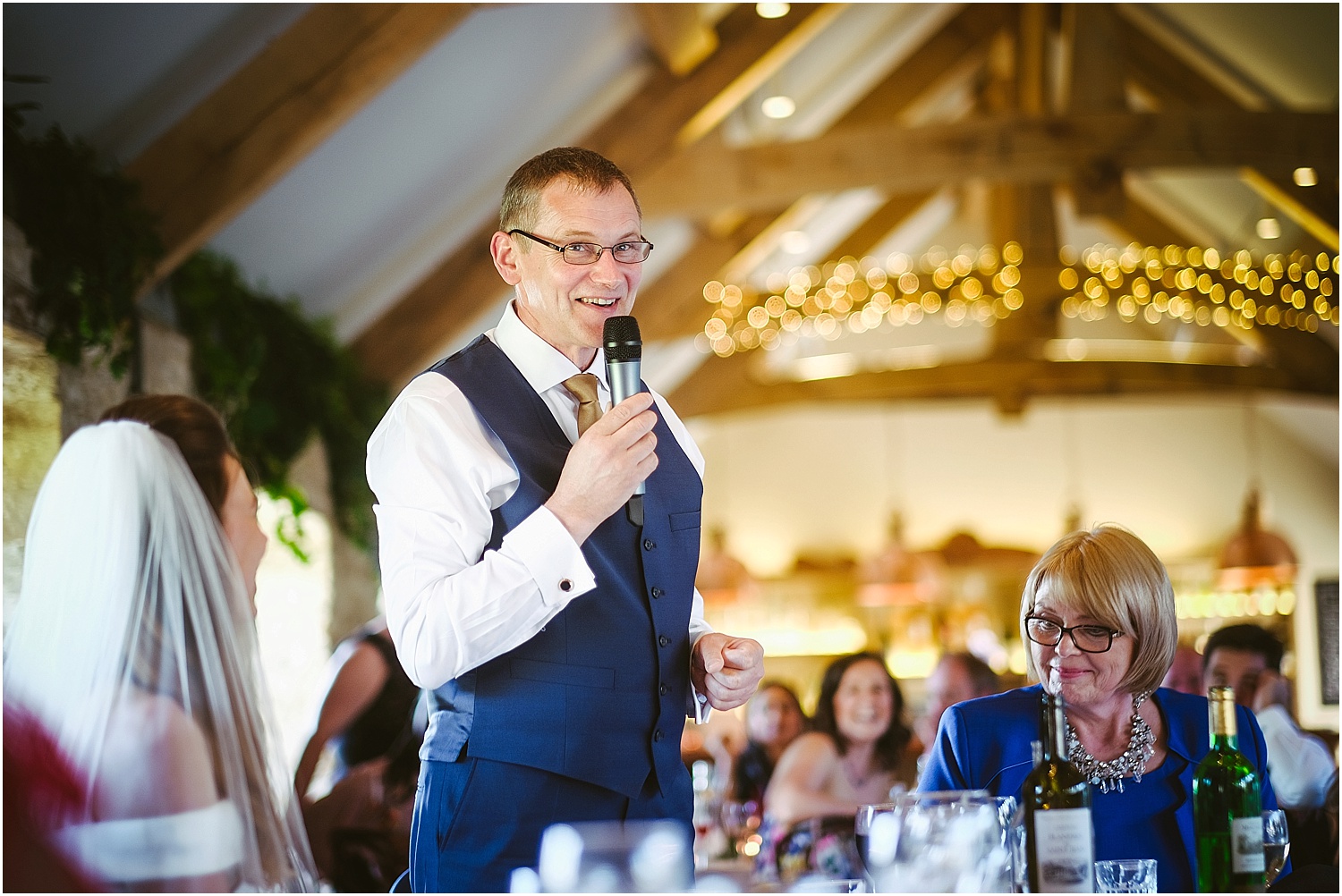 Healey Barn wedding photography - Monika and Daniel_0095.jpg