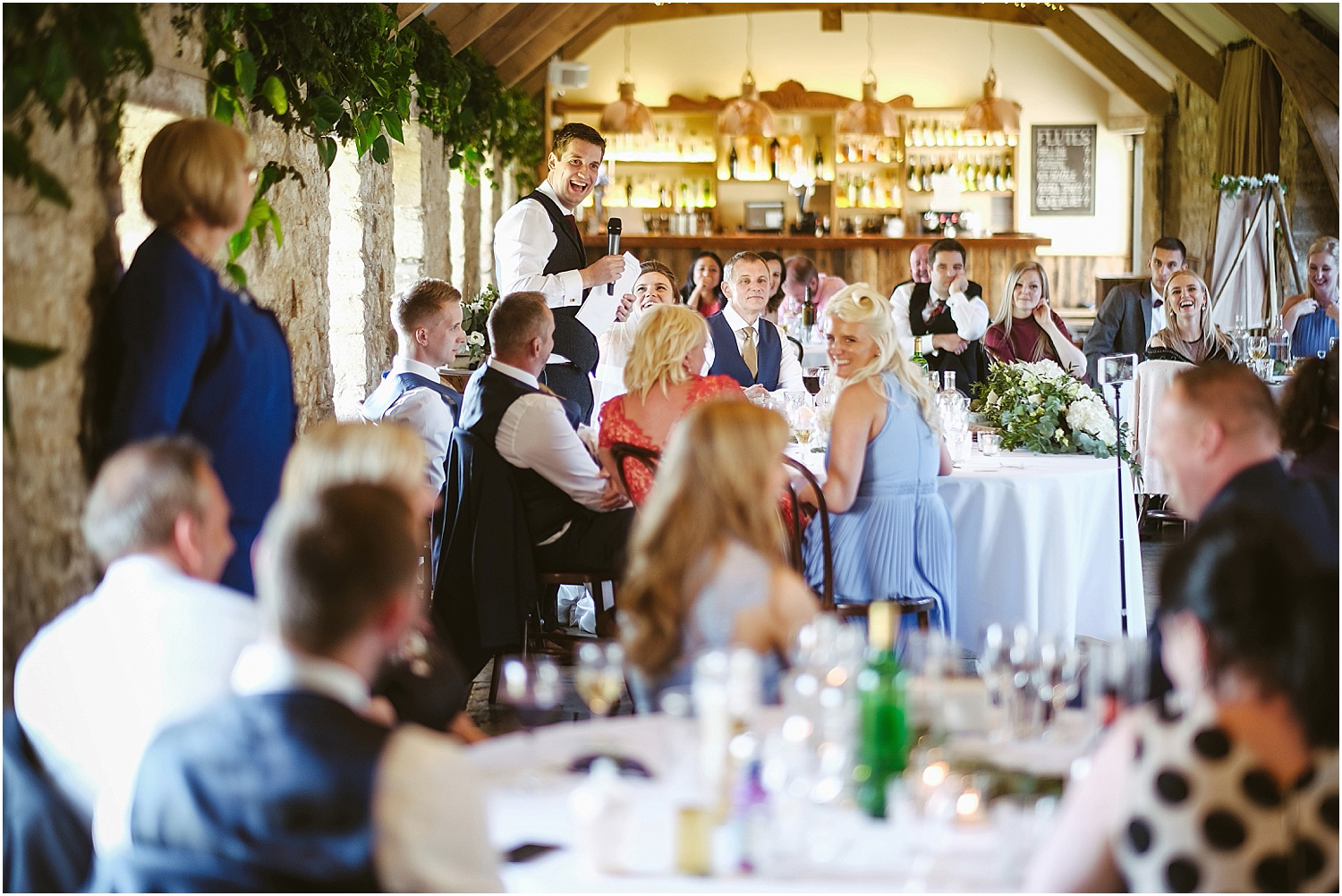 Healey Barn wedding photography - Monika and Daniel_0098.jpg