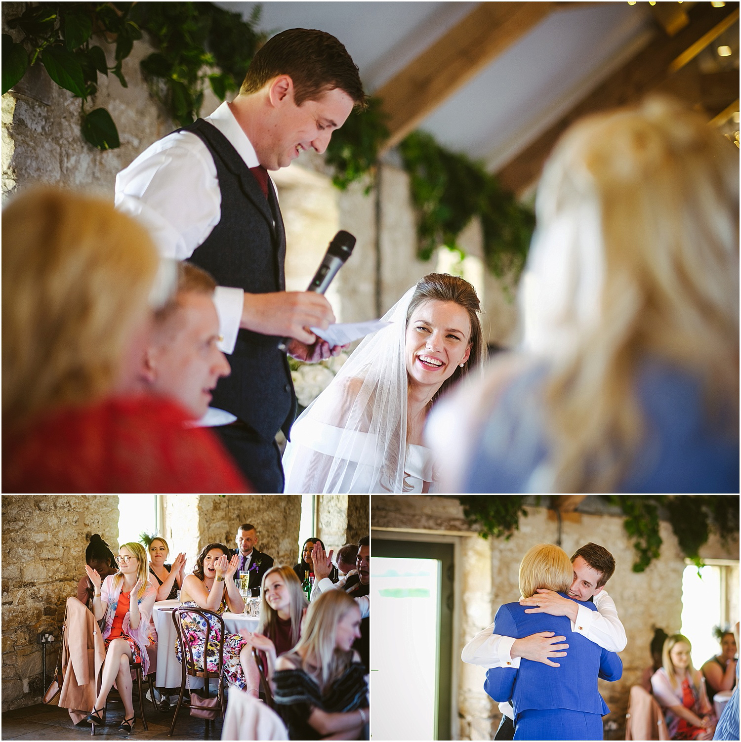 Healey Barn wedding photography - Monika and Daniel_0100.jpg