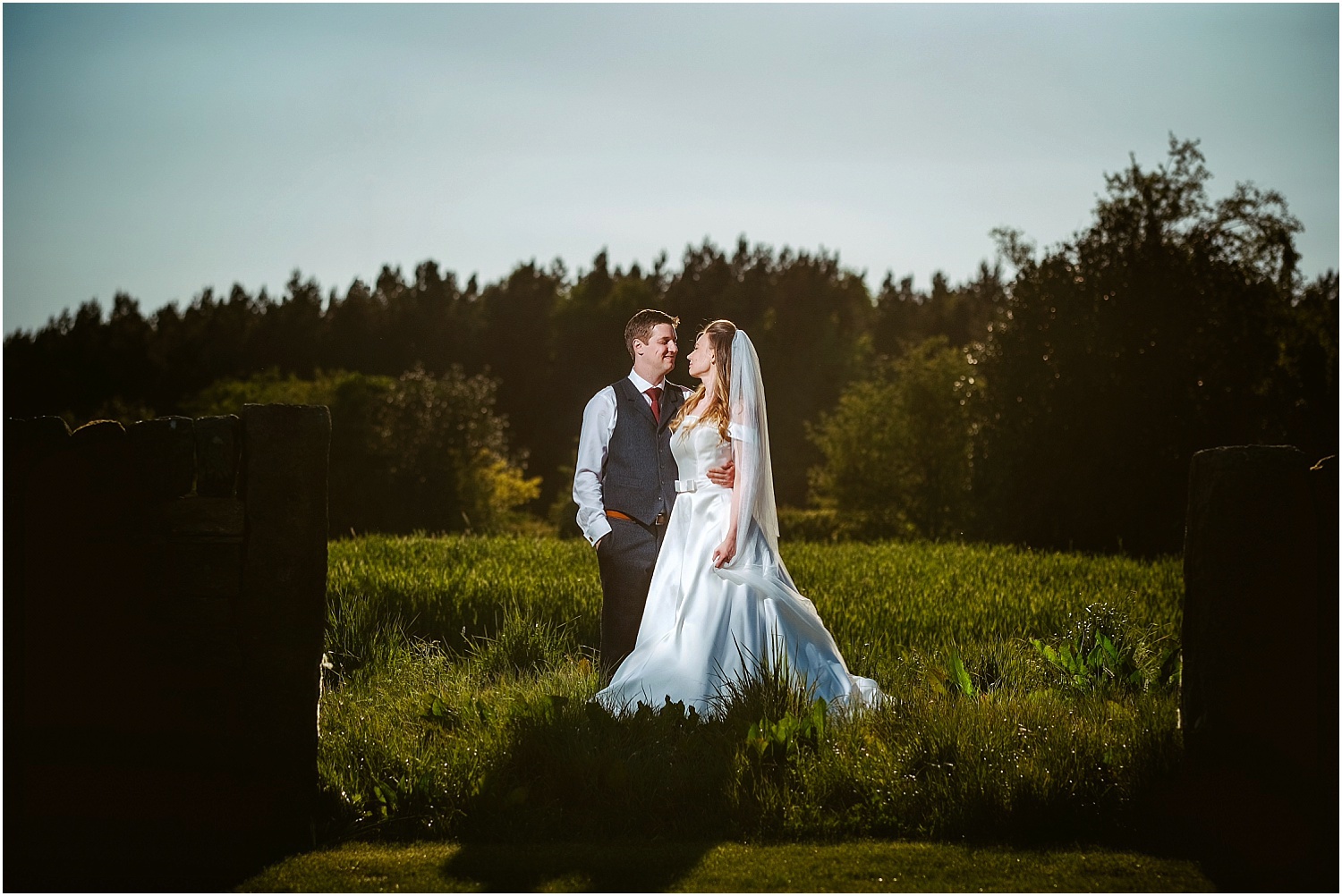 Healey Barn wedding photography - Monika and Daniel_0102.jpg