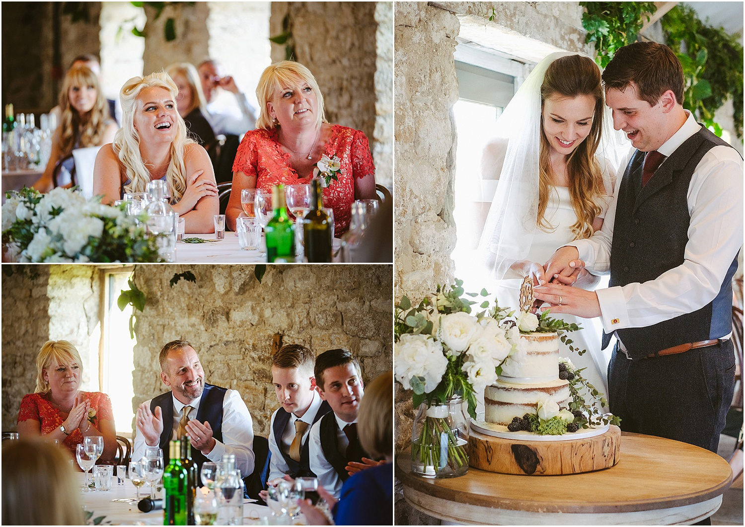 Healey Barn wedding photography - Monika and Daniel_0101.jpg