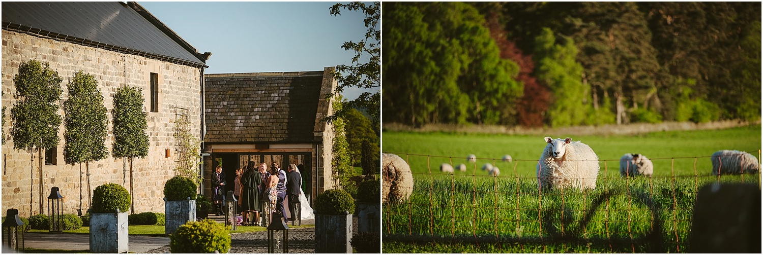 Healey Barn wedding photography - Monika and Daniel_0105.jpg