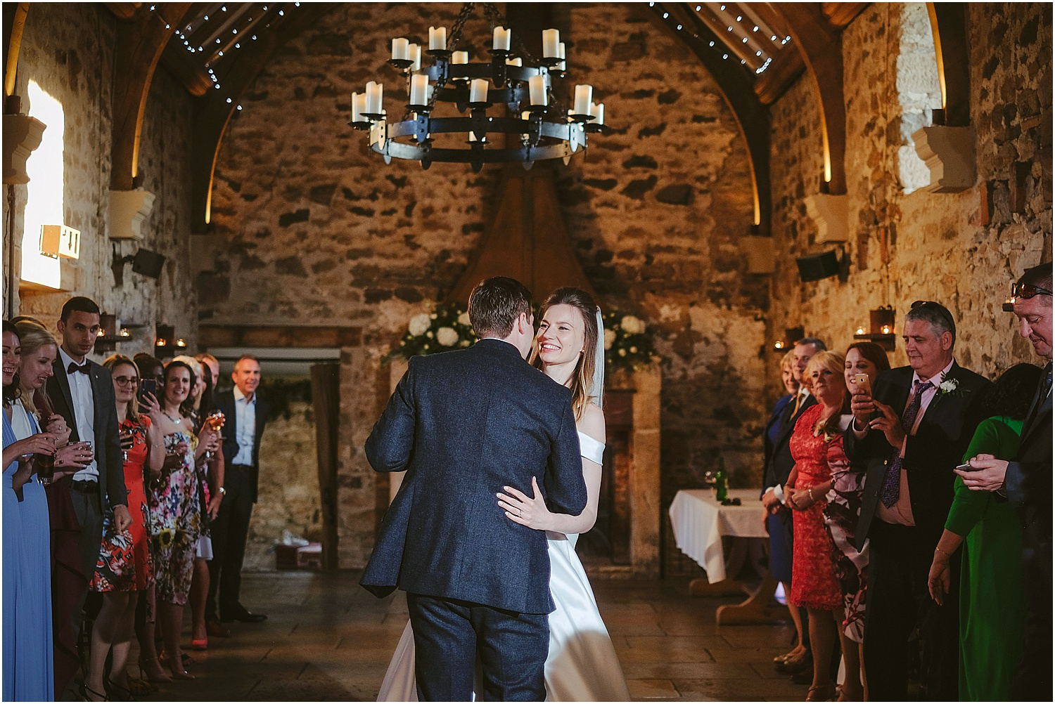 Healey Barn wedding photography - Monika and Daniel_0110.jpg